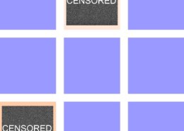 Verlockendes Memory Game – Erotik trifft auf Spaß