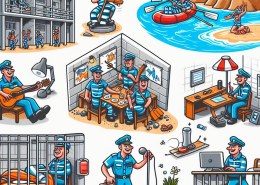 Privatknast als Kurzurlaub bzw. Erlebnisurlaub buchen